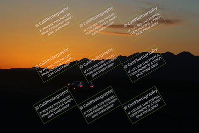 media/Feb-18-2023-Nasa (Sat) [[a425b651cb]]/WERC-SERC/Race (First Few Laps)/
